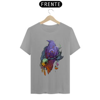 Nome do produto Esotérico 11