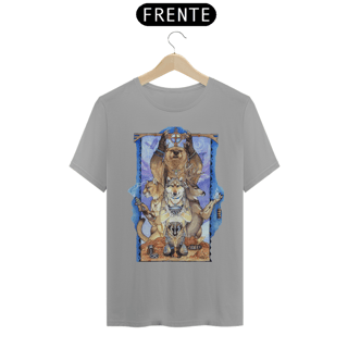 Nome do produto Indigena 13