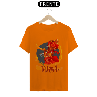 Nome do produto iamsã 01