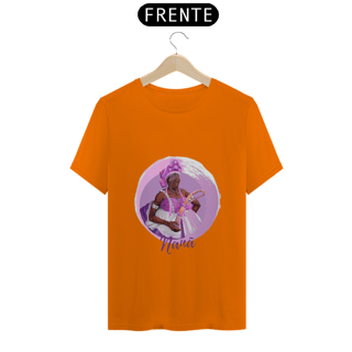 Nome do produto nanã 01