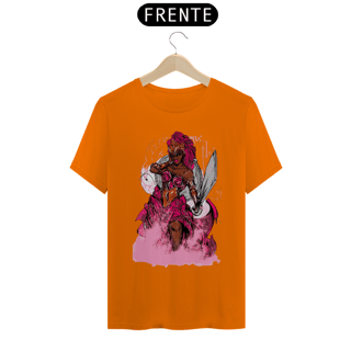 Nome do produto Iamsã 02