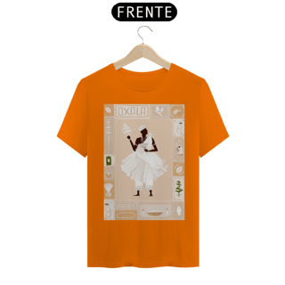 Nome do produto Oxala 01