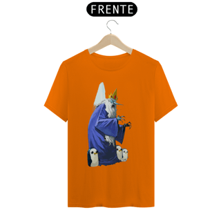 Nome do produto rei gelado 01