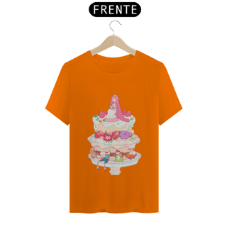 Nome do produto hora da aventura 01