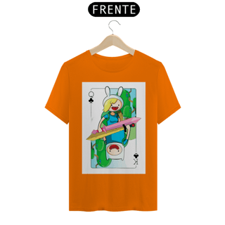 Nome do produto Fionna & Finn 01