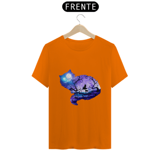 Nome do produto Cheshire 01