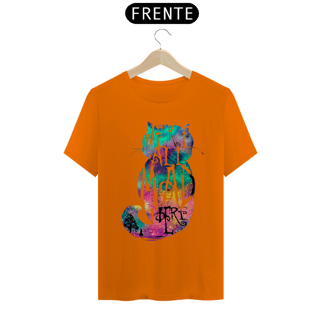 Nome do produto Cheshire 02