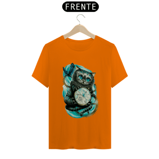 Nome do produto Cheshire 03