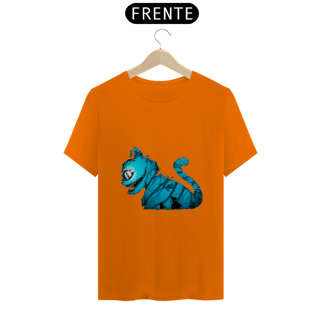 Nome do produto Cheshire 04