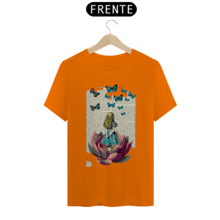 Nome do produto Alice 03