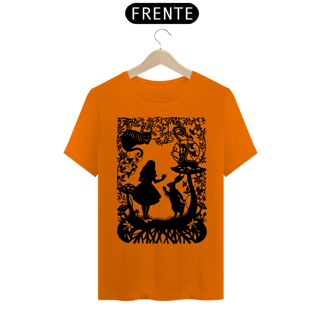 Nome do produto Alice 05