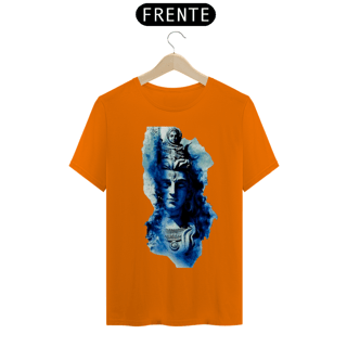 Nome do produto Buda 02