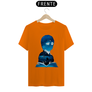 Nome do produto Harry Potter 01