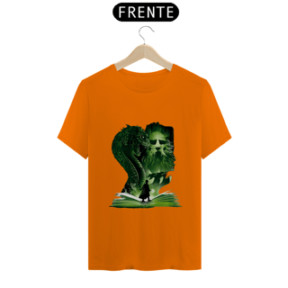 Nome do produto Harry Potter 02