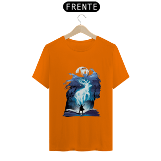 Nome do produto Harry Potter 03