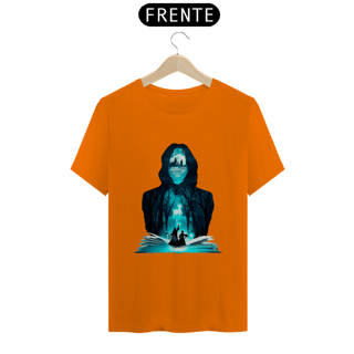 Nome do produto Harry Potter 05