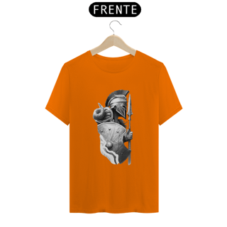 Nome do produto Guerreiro 03