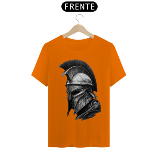 Nome do produto Guerreiro 07