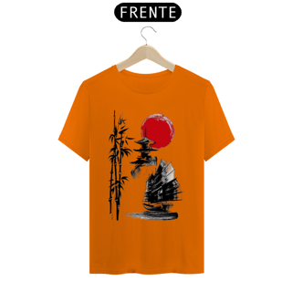 Nome do produto Oriental 01