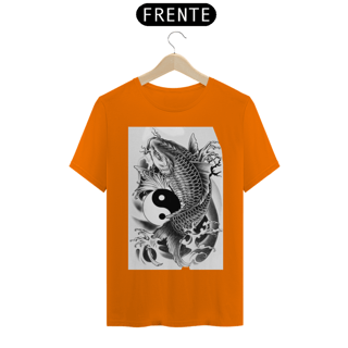 Nome do produto Oriental 06