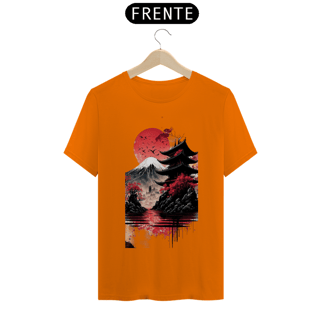 Nome do produto Oriental 09