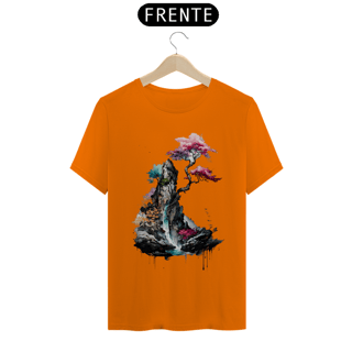 Nome do produto Oriental 11