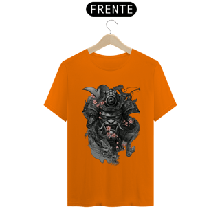 Nome do produto Samurai 05