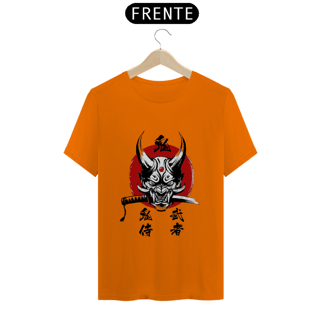 Nome do produto Samurai 10