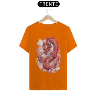 Nome do produto Dragão oriental 01