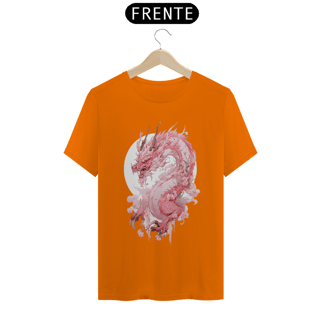 Nome do produto Dragão oriental 02