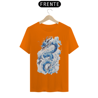 Nome do produto Dragão oriental 03