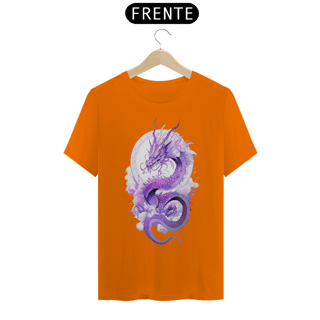 Nome do produto Dragão oriental 04