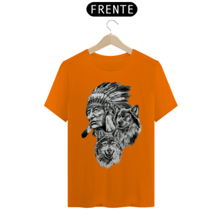 Nome do produto Indigena 02