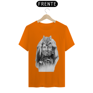 Nome do produto Indigena 03