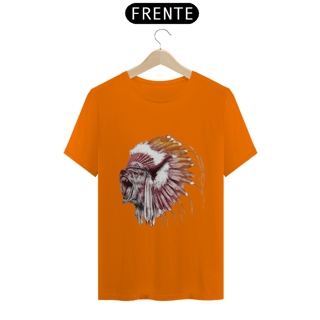 Nome do produto Indigena 06