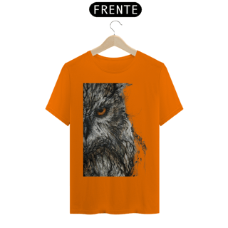 Nome do produto Animal 01