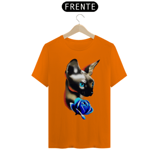 Nome do produto Animal 03