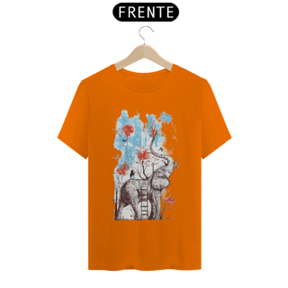 Nome do produto Animal 04