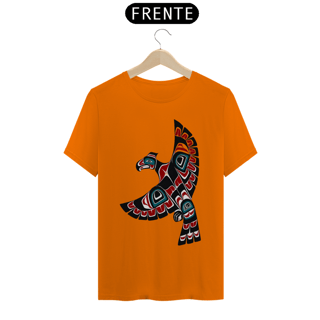 Nome do produto Maori 01