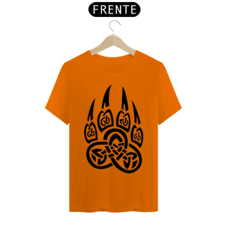 Nome do produto Maori 04