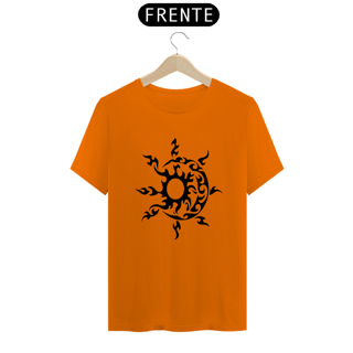 Nome do produto Maori 05