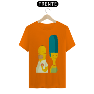 Nome do produto Simpsons 01