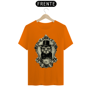 Nome do produto Animal 15