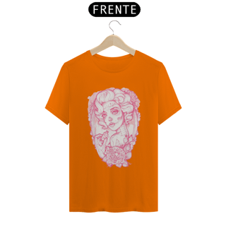 Nome do produto Esotérico 07