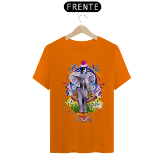 Nome do produto Esotérico 14