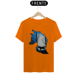 Nome do produto Indigena 08