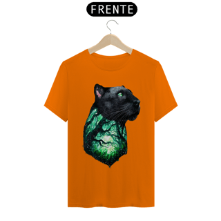 Nome do produto Indigena 09