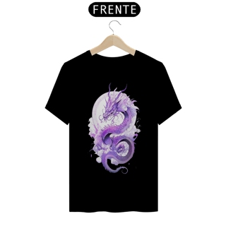 Nome do produto Dragão oriental 04