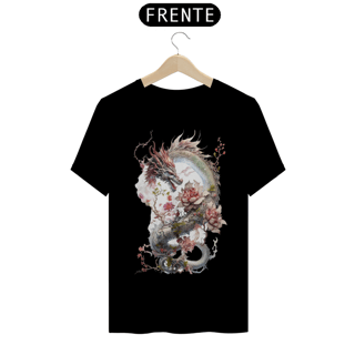 Nome do produto Dragão oriental 05