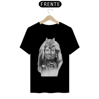 Nome do produto Indigena 03